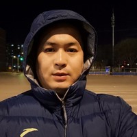 倪小明