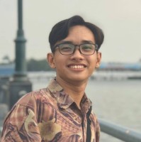 Lê Anh Kiệt
