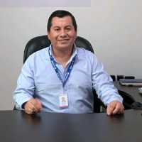 David Anampa