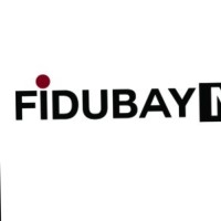 CABINET FIDUBAY