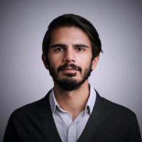 Gökhan Bilecen