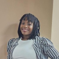 Maidi Zondo