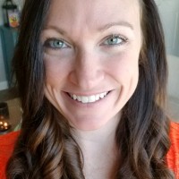 Heather Espenlaub