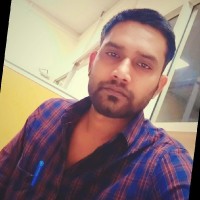 Praveen Yadav