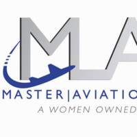 Master Services
