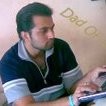 Atul Lamba