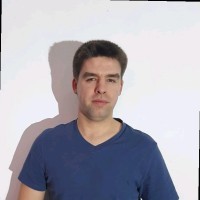 Aritz Hernandez