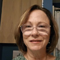 Susan Carless