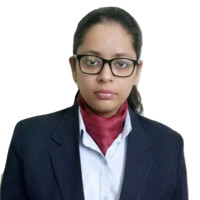 Ruchita Chadha