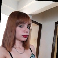 aldana rey