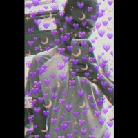 Abdalla Muhameed
