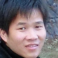 Adam Guo