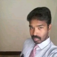 Dr.Anand Anbalagan
