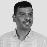 Nagendra V