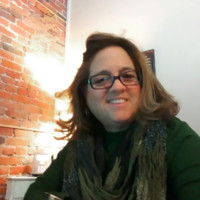 Renee Solari