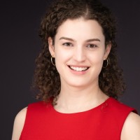 Kathryn Tracy