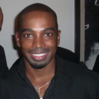 Carl Kimble