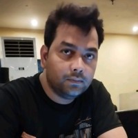 Sanjoy Chatterjee