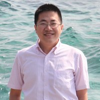 Weiwei Fang