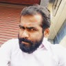 Palanisamy Easwaramoorthi