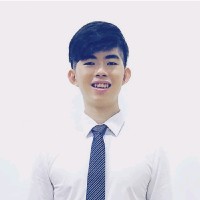 Low Wei Yang
