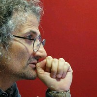 Iyad El Bacha