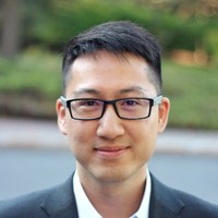 Jonathan Cheung, P.Eng, PMP