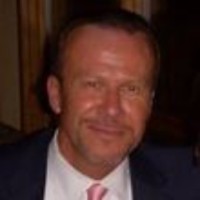Dale Noble