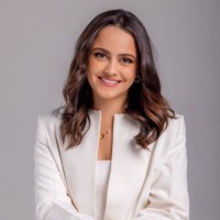 Isabella Cruz-Hill