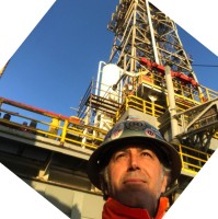 Murat AKBAY