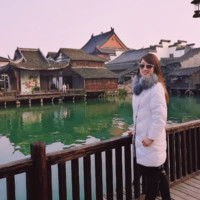 王冰洁