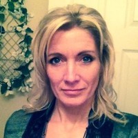 Julie Bright