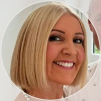 Jan Freeman