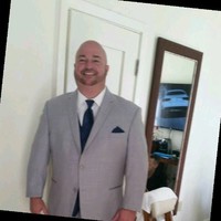 Greg Williams