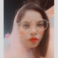 Parastish Maqsood