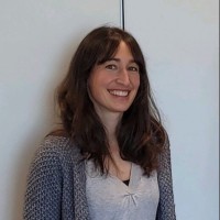 Camille Boitte