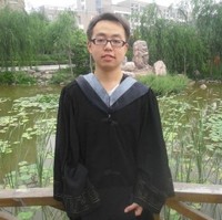 Xiaolong Zhao