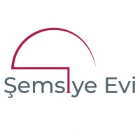 Şemsiye Evi