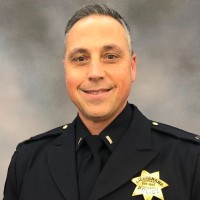 Bryan Larsen