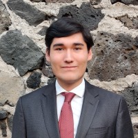 Armando Hernandez Vargas