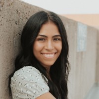 Valentina Delgado Sabogal