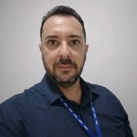 Mateus Brito de Oliveira