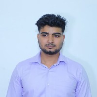 Tapendra Singh Tomar