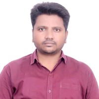SANJEEV PAL