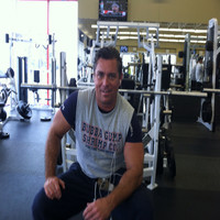 David Hersey