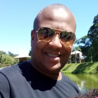 Matheus Soares de Oliveira