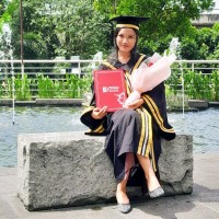 Adinda Mawarni