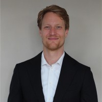 David Christiaan Kool