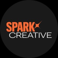 Spark Creative