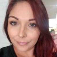 Heather Chacon